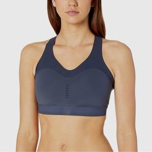 Reebok Bra Women’s Size S